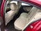 2015 Buick Regal Turbo/e-Assist Premium I