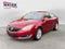 2015 Buick Regal Turbo/e-Assist Premium I