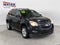 2012 Chevrolet Equinox LT 2LT
