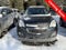 2012 Chevrolet Equinox LT 2LT
