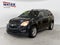 2012 Chevrolet Equinox LT 2LT