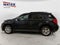 2012 Chevrolet Equinox LT 2LT