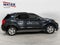 2012 Chevrolet Equinox LT 2LT