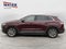 2020 Lincoln Nautilus Standard