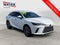 2023 Lexus RX 350