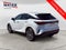 2023 Lexus RX 350