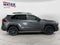 2023 Toyota RAV4 TRD Off Road
