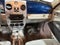 2008 Chrysler PT Cruiser Touring