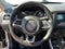 2019 Jeep Compass Sport