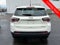 2019 Jeep Compass Sport
