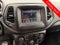 2019 Jeep Compass Sport