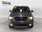 2014 Dodge Journey R/T