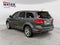 2014 Dodge Journey R/T