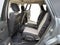 2009 Dodge Journey SXT