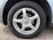 2009 Dodge Journey SXT