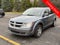 2009 Dodge Journey SXT