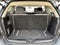 2009 Dodge Journey SXT