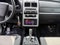 2009 Dodge Journey SXT