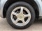 2009 Dodge Journey SXT