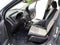 2009 Dodge Journey SXT