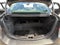 2016 Ford Fusion Hybrid SE