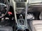 2016 Ford Fusion Hybrid SE