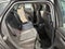 2016 Ford Fusion Hybrid SE