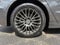 2016 Ford Fusion Hybrid SE