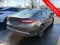 2016 Ford Fusion Hybrid SE