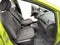 2012 Ford Fiesta SE