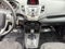 2012 Ford Fiesta SE