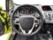 2012 Ford Fiesta SE