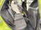 2012 Ford Fiesta SE