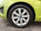 2012 Ford Fiesta SE