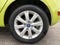 2012 Ford Fiesta SE