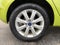 2012 Ford Fiesta SE