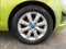 2012 Ford Fiesta SE