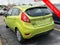 2012 Ford Fiesta SE
