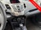 2012 Ford Fiesta SE