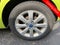2012 Ford Fiesta SE