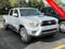 2012 Toyota Tacoma Base V6