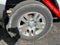 2012 Toyota Tacoma Base V6