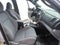 2012 Toyota Tacoma Base V6