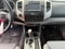 2012 Toyota Tacoma Base V6