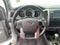 2012 Toyota Tacoma Base V6