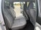 2012 Toyota Tacoma Base V6