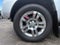 2012 Toyota Tacoma Base V6
