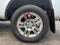 2012 Toyota Tacoma Base V6