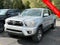 2012 Toyota Tacoma Base V6