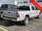 2012 Toyota Tacoma Base V6